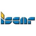 ISCAR METALS INC company logo