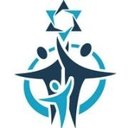 Temple Shaaray Tefila company logo