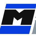 Manner Polymers company logo