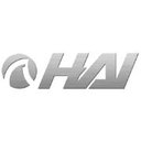 Hammerer Aluminium Industries company logo