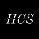 Honey Creek Staffing company logo