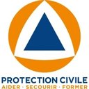Protection Civile des Côtes d'Armor company logo