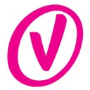 Voordeeluitjes company logo