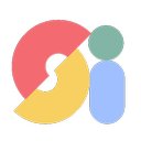 Stack Influence company logo