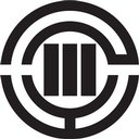 川越市役所 company logo