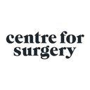 Centre for Surgery company logo
