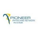 Pioneer Physicians Network company logo