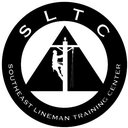Southeast Lineman Training Center company logo
