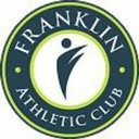 Franklin Athletic Club company logo