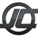 JC Millwork, Inc company logo