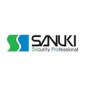 讃岐株式会社 company logo