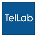 T.E Laboratories Ltd company logo