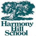 Harmony Hill School company logo