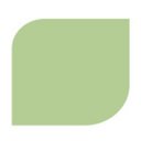 Fedelta Home Care company logo