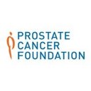 Prostate Cancer Foundation company logo
