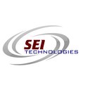 SEI Technologies company logo