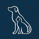 Avets company logo