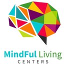 Mindful Living company logo
