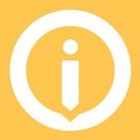 Intelligent Office - Cincinnati company logo