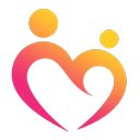 NCCF company logo
