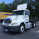 State-Wide Express, Inc. company logo