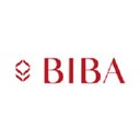 Biba Apparels pvt Ltd company logo