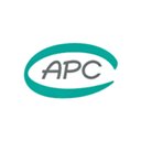 APC AG company logo