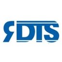 RightDirection Technology Solutions company logo