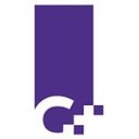 Klinikum Gütersloh gGmbH company logo