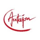 Autajon company logo