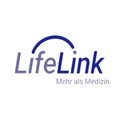 LIFELINK Medical GmbH company logo