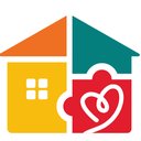 Walk of Grace Residential Services Inc. company logo