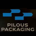 PILOUS Packaging GmbH company logo