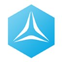 Fleetize GmbH company logo