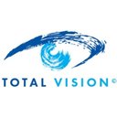 TOTAL VISION LLC company logo