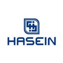 Habilitaciones y servicios industriales company logo