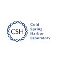 Cold Spring Harbor Laboratory company logo