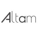 ALTAM company logo
