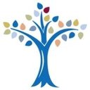 Healthcall company logo