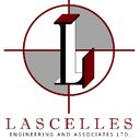 Lascelles Engineering and Associates Ltd. company logo