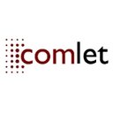 Comlet Verteilte Systeme GmbH company logo