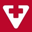 DROGARIA VENANCIO company logo