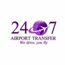 Airport Transfer Cars company logo