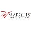 Marquis Fine Cabinetry company logo
