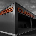 CLEANBOX WASCHSTRASSE company logo