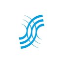 Senture company logo