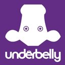 Underbelly