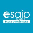 ESAIP company logo
