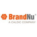 Brand-Nu Laboratories, LLC company logo