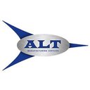 APPLIED LASER TECHNOLOGIES company logo